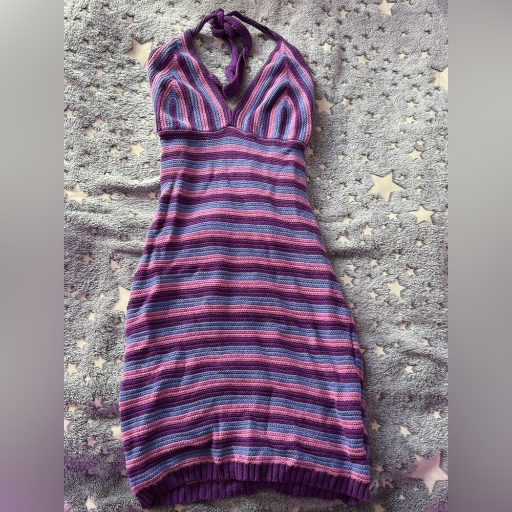 cute dress